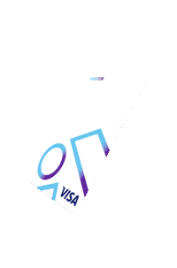 DubaiFinancialMarket dfm ivestor dubaifinancialmarket ivestorpublicbeta Sticker
