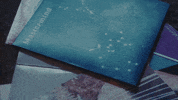 Music Video Space GIF by Taylor Swift