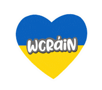 Gwlad Sticker