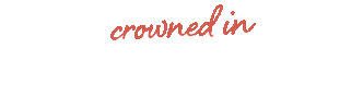 Curls Kinks Sticker by Curlico.