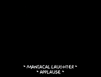 Season 5 Laughing GIF by The Simpsons