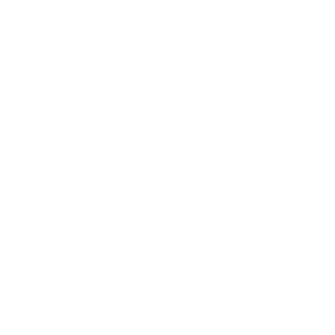 Waterdream giphyupload water sea boat Sticker