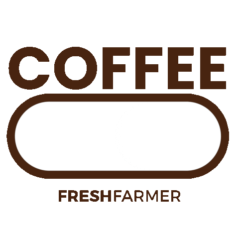 Fresh_farmer giphyupload Sticker