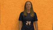Noel Criser Cnws21 GIF by Carson-Newman Athletics