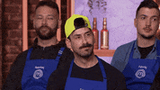 Masterchef Greece GIF by Star Channel TV