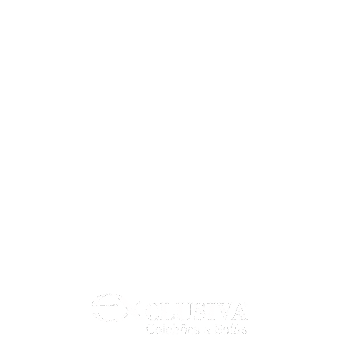 Sorteio Sticker by Exclusiva Colchões e Sofás