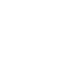 ot-carnac happy summer sun sunset Sticker