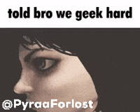 Sad Instagram GIF