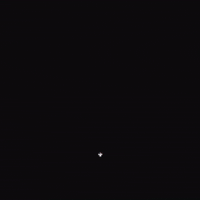 Jarana GIF by Tottus Perú