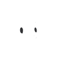 painintheaspinall portal mmmm how does it feel oh I like this Sticker