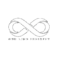 One Life Festival Sticker by drimka