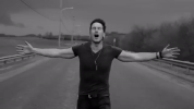 rd #rain #russelldickerson #yours GIF by Russell Dickerson