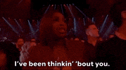 jennifer hudson 2019 bbmas GIF by Billboard Music Awards
