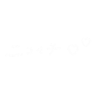 友達 Sticker