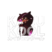 Sticker by Illworkz