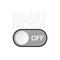 Sticker Sticker by prettyhugeobstacles