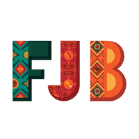 Rasa Fjb Sticker by Unilever Indonesia