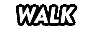 Minelli Sticker by Minelliofficiel