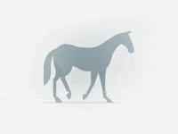 selariavertentes  GIF