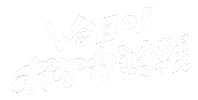 ビーバーポケカ Sticker