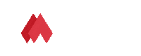 Online Marketing Sticker by morefire