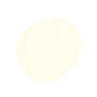 Hg Sticker by HelloGiggles