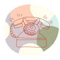 Hg Sticker by HelloGiggles