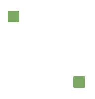 Hispanicheritagemonth Sticker by HelloGiggles