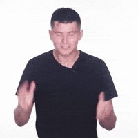 Chefnickdigiovanni finally thankgod madeit nickdigiovanni GIF