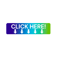 Crypto Bitcoin Sticker by vechainofficial