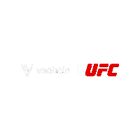 Crypto Bitcoin Sticker by vechainofficial