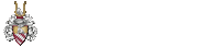 Lvk Drink Sticker by Ludwig von Kapff