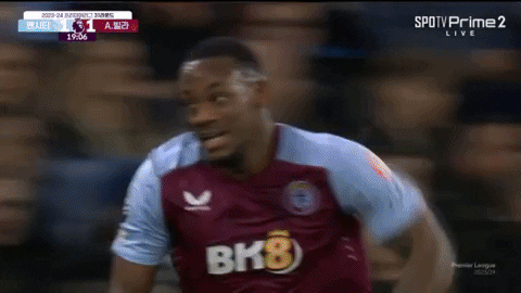 Davi4ever giphyupload GIF