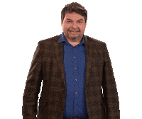 Happy Feliz Sticker by ZDF