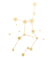 art glow Sticker by Cocorrina