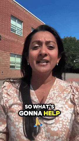 DCMarketing2020 giphyupload GIF