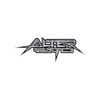 Skydiving Swooping Sticker by manufactoryapparel