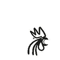 Plandecorones Giggo Sticker by SkiWorldCup Kronplatz