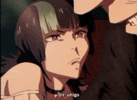 Ruhigo GIF