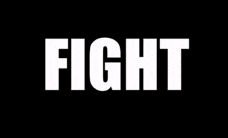 ap fanactivistcon GIF by Black Panther #FanActivistCon