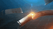 WorldofWarships navy wows world of warships warships GIF