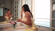 France Love GIF by Casol