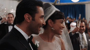 bonesonfox GIF by Bones