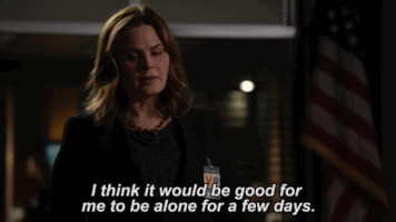 bonesonfox GIF by Bones