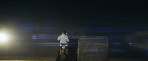 motocross this feeling GIF by The Chainsmokers