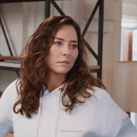 Work Read GIF