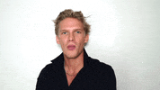 codysimpson reaction simpson cody cody simpson GIF