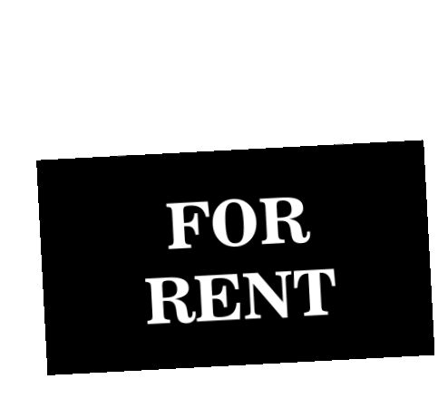 boardwalkproperties giphyupload for sale just listed open house Sticker