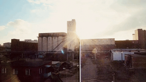 giphyupload moscow GIF