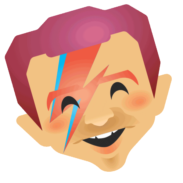 weermanfrank meerweer Sticker by vrt